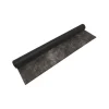 Telo anti erbacce impermeabile in TNT 1x15 m