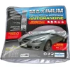 Telo antigrandine Maximum tg SUV
