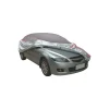 Telo copriauto antigrandine 440x190x145 cm