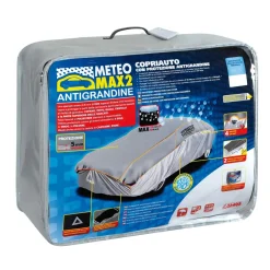 Telo copriauto Antigrandine Meteo-Max 2 AG-1