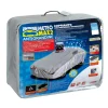 Telo copriauto Antigrandine Meteo-Max 2 AG-4