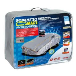 Telo copriauto Antigrandine Meteo-Max 2 AG-4