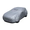 Telo copriauto XLPT Cover M da 4 a 4,4 m