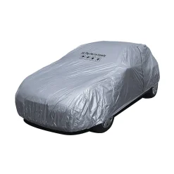 Telo copriauto XLPT Cover M da 4 a 4,4 m