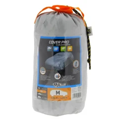 Telo copriauto XLPT Cover M da 4 a 4,4 m