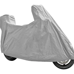 Telo coprimoto Plus taglia L