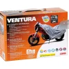 Telo coprimoto taglia XL