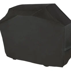 Telo di protezione per barbecue Jamestown Jaxon XL 154x70x110 cm