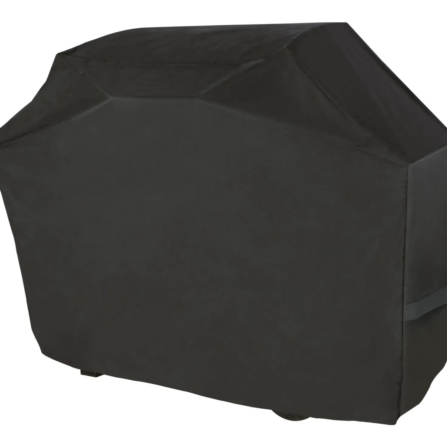 Telo di protezione per barbecue Jamestown Jaxon XL 154x70x110 cm