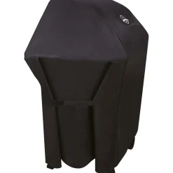 Telo di protezione per barbecue Jamestown Jaxon XL 154x70x110 cm