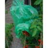 Telo di protezione per pomodori 10x0,75 m