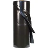 Telo pacciamatura microforato 1,5 m x 5 m