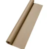 Telo per pittura LUX-TOOLS carta 20x0,85 m