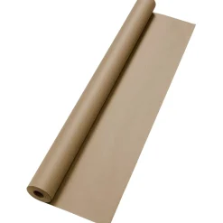 Telo per pittura LUX-TOOLS carta 20x0,85 m