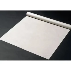 Telo per pittura LUX-TOOLS carta 20x0,85 m