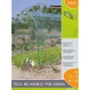 Telo per serra "Premium"