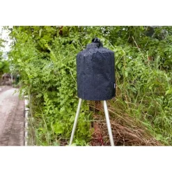 Telo protettivo per Geyser 12 l