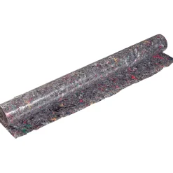 Telo protettivo per pavimenti LUX-TOOLS 1x10 m