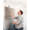 Telo protettivo Tesa Easy Cover Premium rotolo di ricambio 33 m x 1,4 m