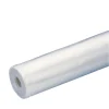 Telo protettivo 4x25 m