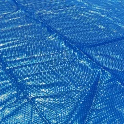 Telo solare piscina rotonda Summer Fun per piscine rotonde Ø da 350 cm a 360 cm