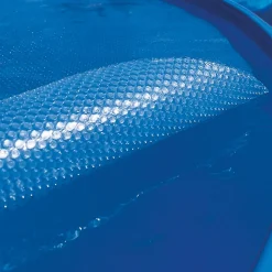 Telo solare piscina rotonda Summer Fun per piscine rotonde Ø da 350 cm a 360 cm