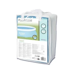 Telo termico Bestway per copertura solare e detriti 305 cm