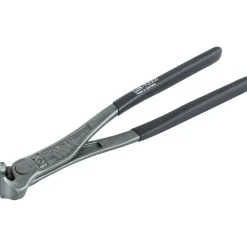 Tenaglia da carpentiere LUX-TOOLS Pro 25 cm