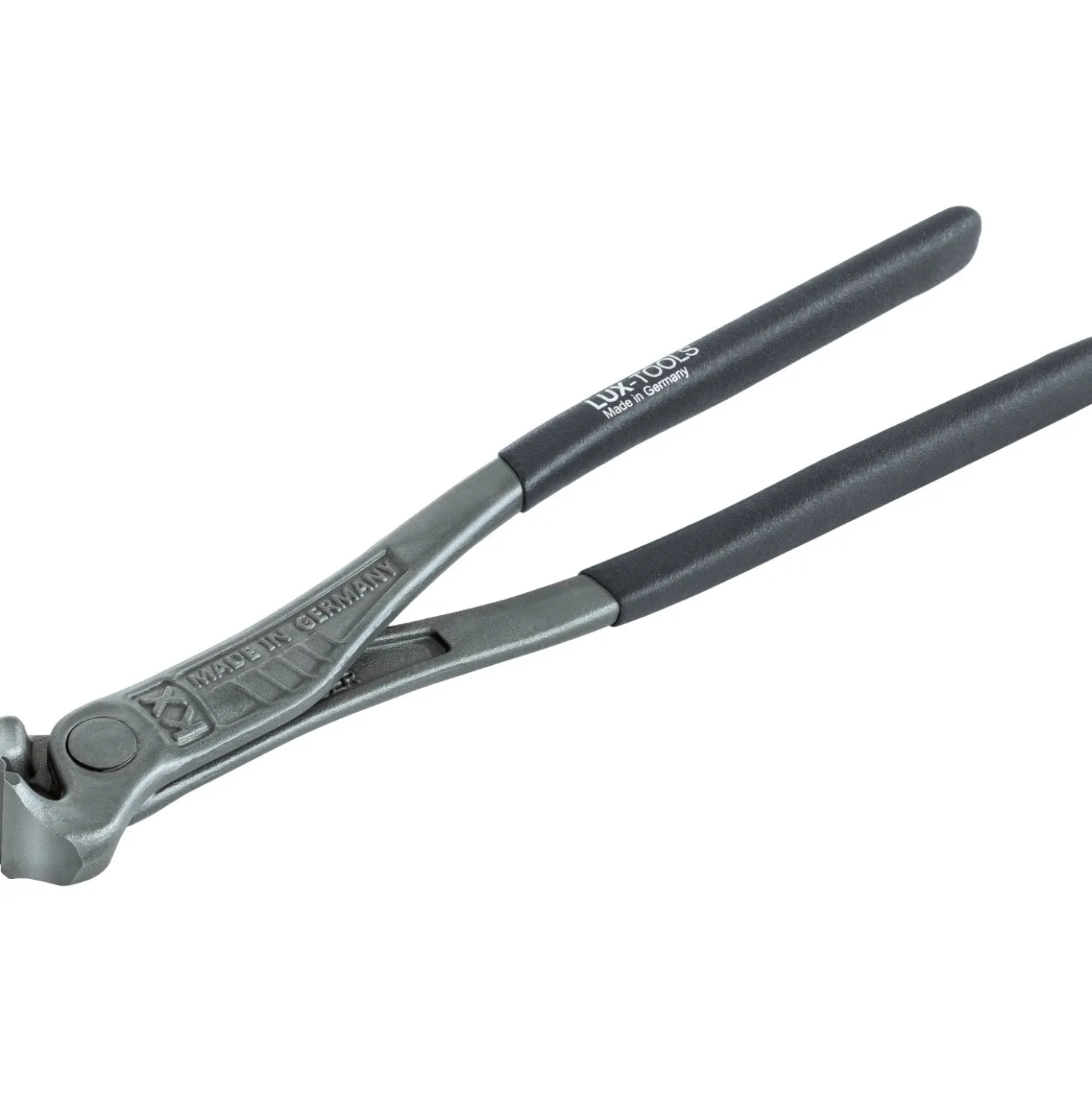 Tenaglia da carpentiere LUX-TOOLS Pro 25 cm