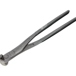 Tenaglia da carpentiere Super Power LUX-TOOLS Professional 300 mm