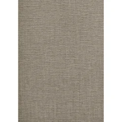 Tenda a rullo Berlin filtrante 180x250 cm marrone