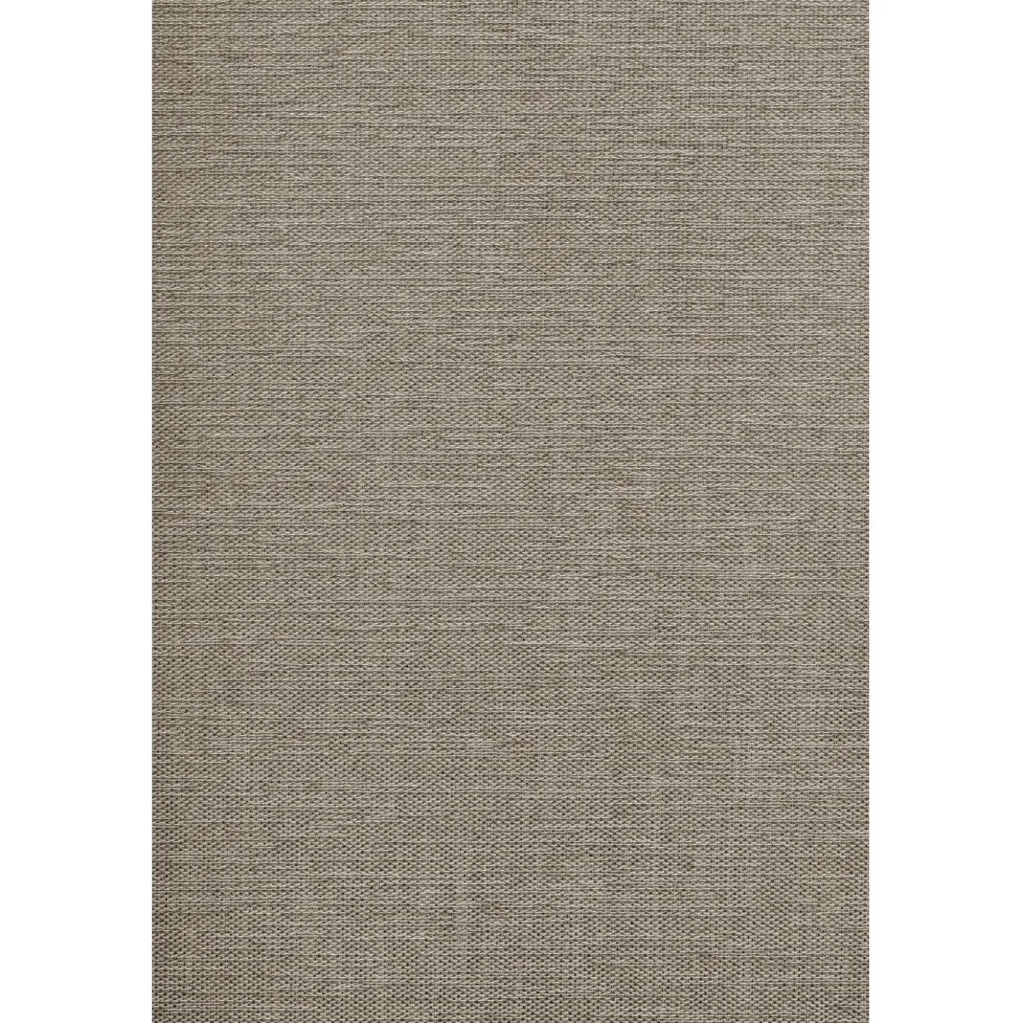 Tenda a rullo Berlin filtrante 180x250 cm marrone