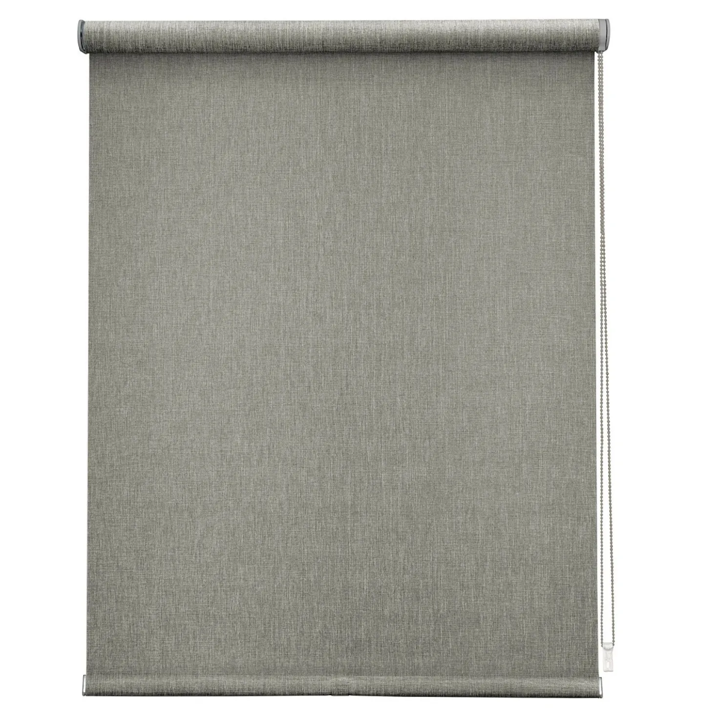 Tenda a rullo Berlin filtrante 220x250 cm oliva