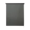 Tenda a rullo colore grigio 60x180 cm