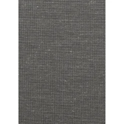 Tenda a rullo Lino filtrante 150x250 cm antracite