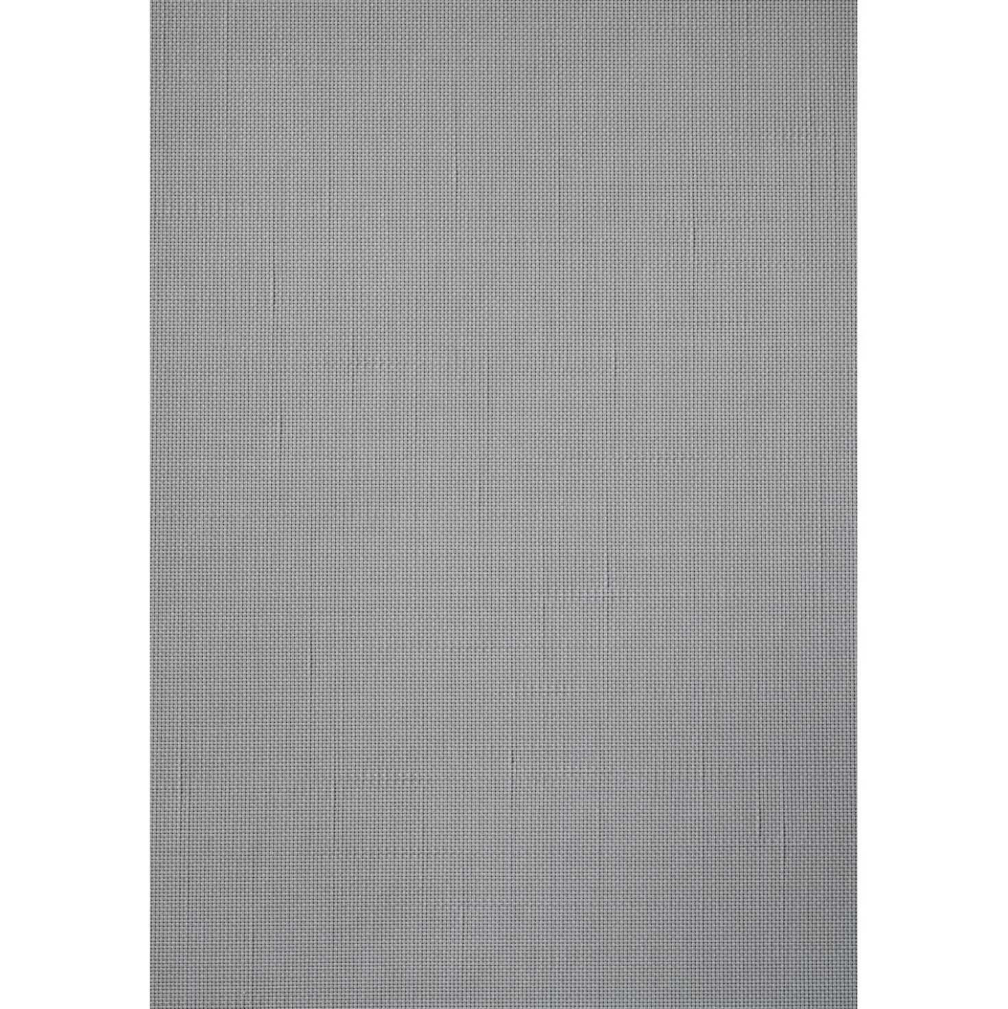 Tenda a rullo Vetas filtrante 220x250 cm grigio