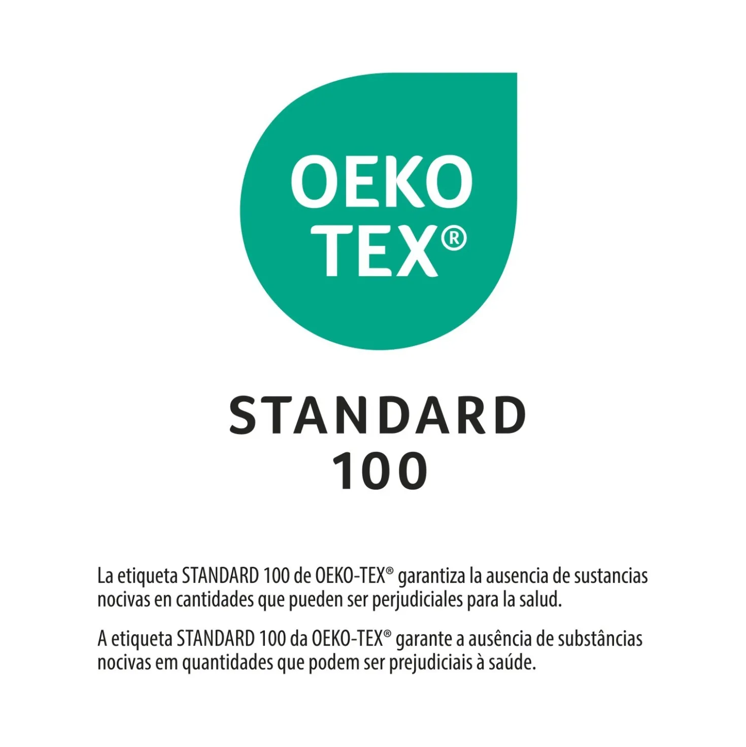 Tenda a rullo Vetas filtrante 120x250 cm bianco