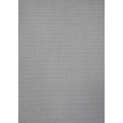 Tenda a rullo Vetas filtrante 120x250 cm grigio
