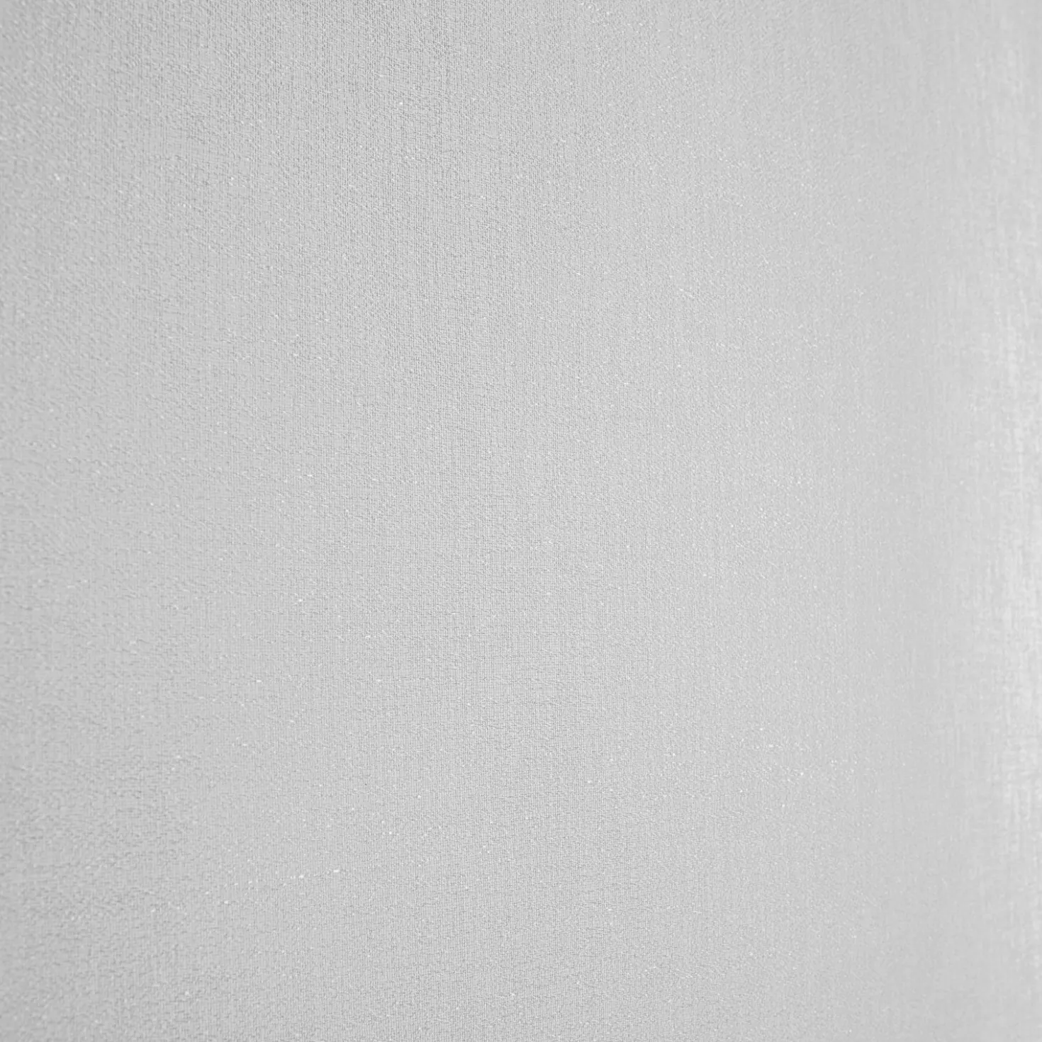 Tenda a vetro Lim-Home L 90 x H 150 cm grigio