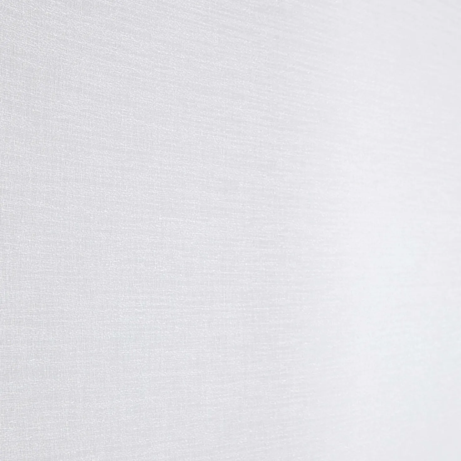 Tenda a vetro Lim-Home L 60 x H 240 cm bianco