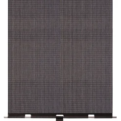 Tenda anti-calore 66 cm x 118 cm