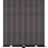 Tenda anti-calore 78 cm x 98/118/140 cm