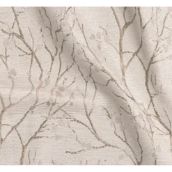 Tenda arredo Bonsai L 140 x H 280 cm beige