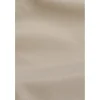 Tenda arredo Doha L 140 x H 280 cm naturale