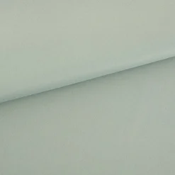 Tenda arredo Orus L 135 x H 280 cm verde chiaro