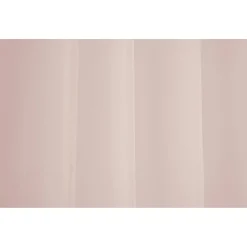 Tenda arredo Primo, L135 x H280 cm, rosa cipria