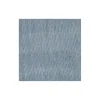 Tenda arredo Rianna azzurro L 150 x H 300 cm