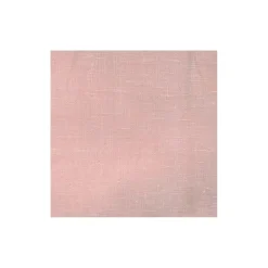 Tenda arredo Rianna rosa L 150 x H 300 cm