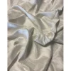 Tenda arredo Scacchi L 140 x H 280 cm bianco