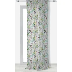 Tenda arredo Tulipano 140x290 cm